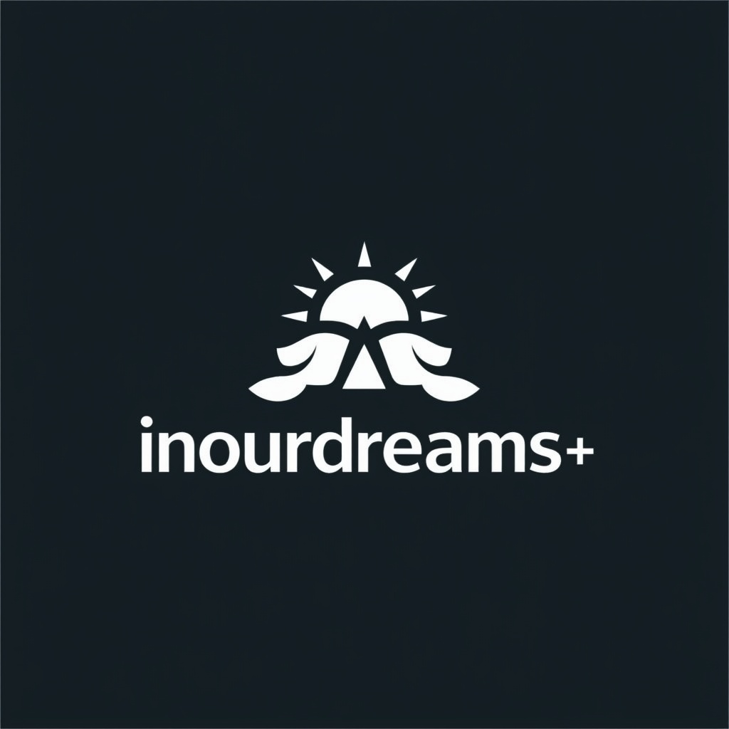 Inourdreams